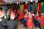 Thumbs/tn_Blaaskapellenfestival Odijk 124.jpg